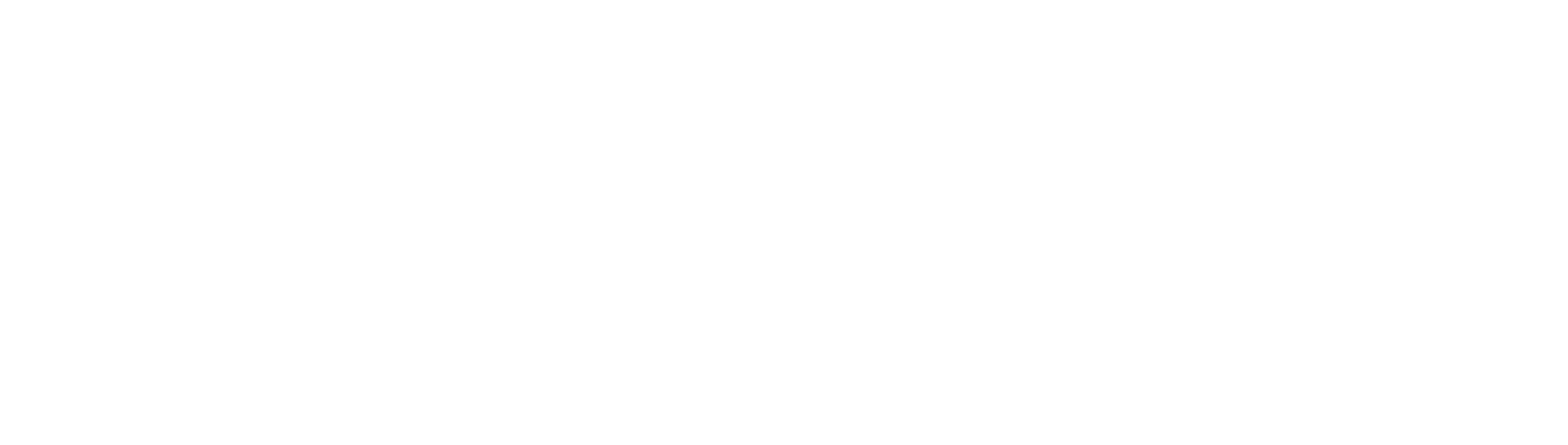ENERST Energy Solutions