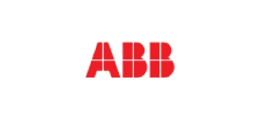 โลโก้พาร์ตเนอร์ ABB