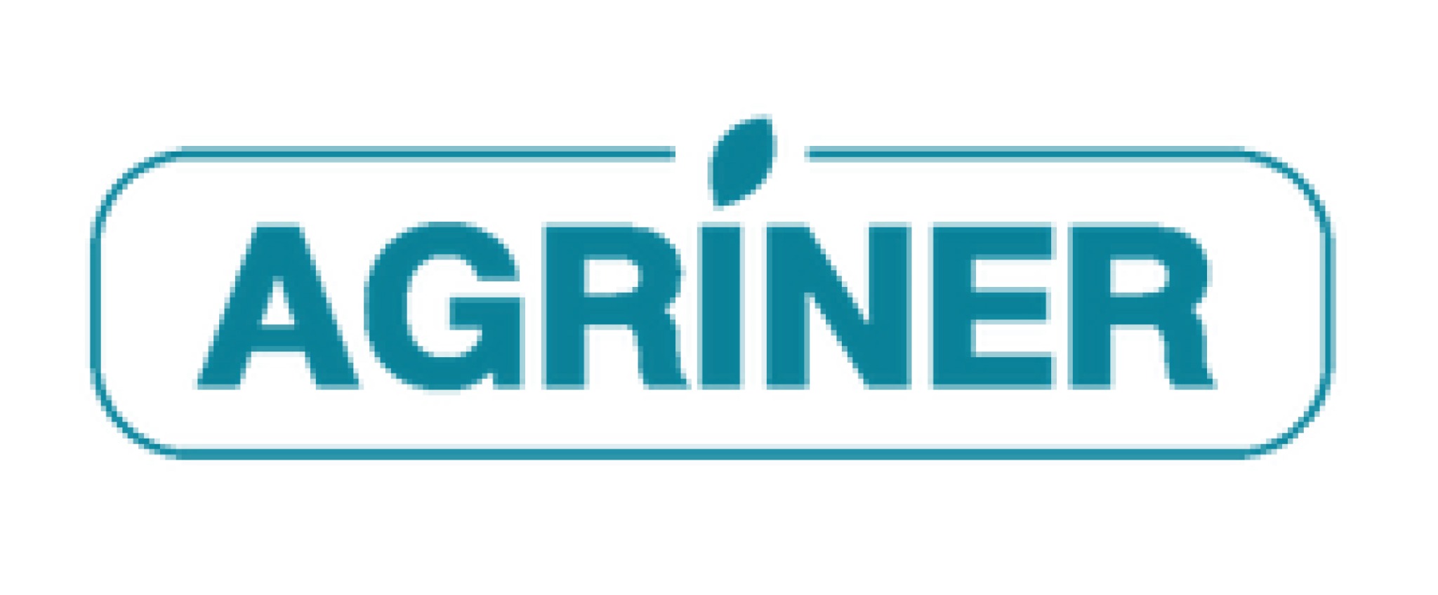 โลโก้พาร์ตเนอร์ Agriner